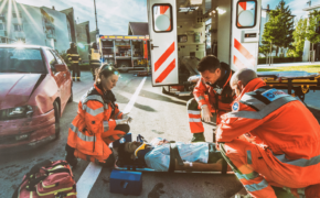 Kurs KPP Bobrowniki Wielkie